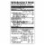 Juanita’s Foods Ready to Serve Hot & Spicy Menudo Soup, 25 oz Can Perspective: back