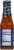 Juanita's Foods Pico Pica Mole Taco Sauce Perspective: back