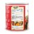 Juanita's® Nacho Cheese Sauce Perspective: back