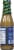 Pico Pica® Medium Green Taco Sauce Perspective: back