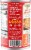 Juanita's® Hot & Spicy Nacho Cheese Sauce Perspective: back