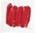 Blue Ribbon Tejano Gold® Hot Links Perspective: back