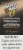 Black & Mild Filter Tips Pipe-Tobacco Cigars Perspective: back