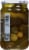 Best Maid Whole Sour Pickles Perspective: back