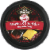 Black Diamond Merlot & Cheddar Spreadable Cheese Perspective: back