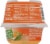 President® Pub Cheese® Cheddar and Jalapeno Spreadable Cheese with Pretzels Perspective: back