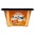 President Pub Cheese Cheese 8 oz Perspective: back