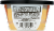 President® Cheddar and Horseradish Pub Cheese Perspective: back