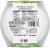 President® Rondele® Garlic & Herb Light Gourmet Spreadable Cheese Perspective: back