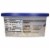 Treasure Cave® Crumbled Gorgonzola Cheese Perspective: back