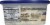 Treasure Cave Reduced Fat Crumbled Blue Cheese Perspective: back