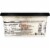 Treasure Cave® Crumbled Feta Cheese Perspective: back
