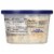 Treasure Cave® Crumbled Blue Cheese Perspective: back