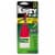 Krazy Glue® Maximum Bond Glue Perspective: back