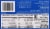 Dairy Fresh Pasteurized Low Fat Cream Cheese Perspective: back