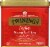 Twinings English Breakfast Tea Perspective: back