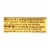 Twinings Of London™ Earl Grey Loose Tea Tin Perspective: back