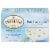 Twinings of London Pure Chamomile Herbal Tea Bags Perspective: back