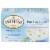 Twinings of London Pure Chamomile Herbal Tea Bags Perspective: back