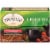Twinings Of London Pomegranate Raspberry & Strawberry Green Tea Bags Perspective: back