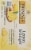 Twinings® Of London Lemon & Ginger Herbal Tea Bags Perspective: back