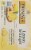 Twinings Of London Lemon & Ginger Herbal Tea Bags Perspective: back