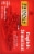 Twinings Of London® English Breakfast Black Tea Bags Perspective: back