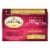 Twinings Of London® English Afternoon Pure Black Tea Bags Perspective: back