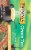 Twinings Of London Decaffeinated Green Tea Bags Perspective: back