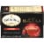 Twinings Of London Mixed Berry Premium Black Tea Bags Perspective: back