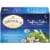 Twinings Of London Nightly Calm Herbal Tea Bags Perspective: back