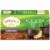 Twinings Of London Jasmine Green Tea Bags Perspective: back