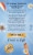 Twinings of London Unwind Passionflower & Camomile Tea Perspective: back