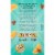 Twinings of London Soothing Turmeric Tea Bags Perspective: back