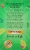 Twinings of London® Energize Matcha Tea Bags Perspective: back