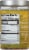Twinings of London Cold Infuse Lemon Orange & Ginger Cold Water Enhancer Perspective: back