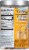 Twinings of London® Cold Infuse Passionfruit Mango & Blood Orange Cold Water Enhancer Perspective: back