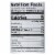 Twinings Blueberry Apple Blackcurrant Nfuse 12ct Perspective: back