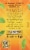 Twinings® Of London Probiotics Peppermint & Fennel Herbal Tea Bags Perspective: back