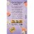 Twinings of London® Adaptogens Calm Fig & Vanilla Tea Bags Perspective: back