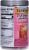 Twinings Of London Nfuse Strawberry & Lemon Water Enhancers Perspective: back
