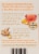 Twinings® of London Immune Support+ Ginger & Mango Flavored Green Tea Perspective: back
