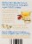 Twinings® of London Sleep+ Melatonin Camomile, Cinnamon, & Vanilla Flavoured Herbal Tea Perspective: back