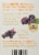 Twinings® Londin Immue Support+ Blackberry Flavored Tea Bags Perspective: back