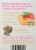 Twinings® Glow Peach Flavor White Tea Perspective: back