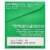 Twinings Flavored Green Tea Lemon 20 Tea Bags - 1.41 oz (40 g) Perspective: back