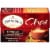 Twinings Of London® Chai Decaffeinated Black Tea Bags Perspective: back