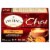 Twinings of London® Pumpkin Spice Chai Tea Perspective: back