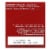 Twinings Of London® Ultra Spice Chai Black Tea Bags Perspective: back