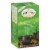Twinings Green Tea 25 Tea Bags - 1.76 oz (50 g) Perspective: back